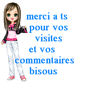 Mrci pR vOs coum$ eT vOs vIzIt!!
