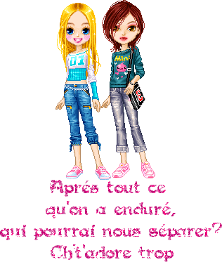 __forever__